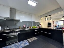 Blk 120 Bedok North Street 2 (Bedok), HDB 5 Rooms #637694611